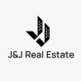 J&J Real Estate
