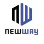 Newway
