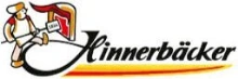 Hinnerbäcker