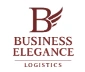 Business Elegance Logistics
