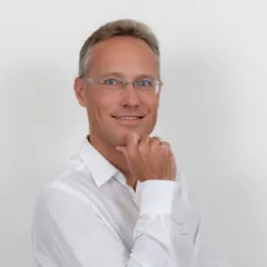 Torsten Krüger