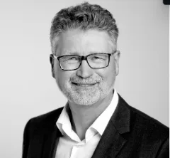 Volker Adelfinger