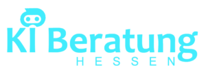 KI Beratung Hessen — zur Startseite