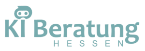 KI Beratung Hessen — zur Startseite