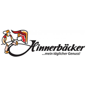 Hinnerbäcker