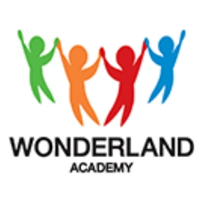 Wonderland Academy