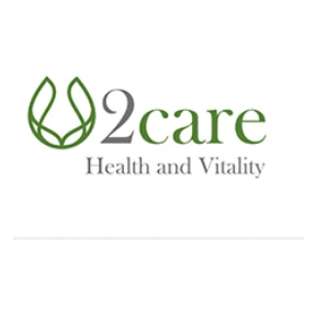 U2care