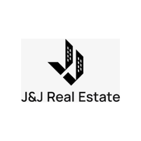 J&J Real Estate