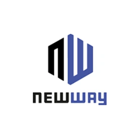 Newway