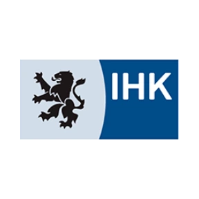 IHK