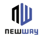 newway_2_circle