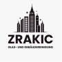 zrakic_3